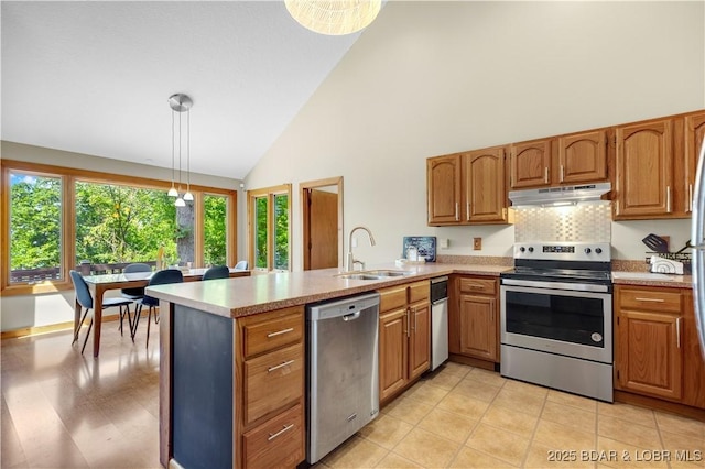 6 Crocker Ct, Lake Ozark, MO 65049 - photo 11