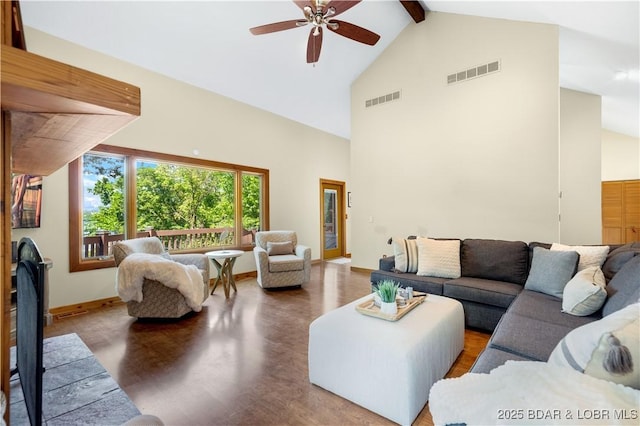 6 Crocker Ct, Lake Ozark, MO 65049 - photo 8