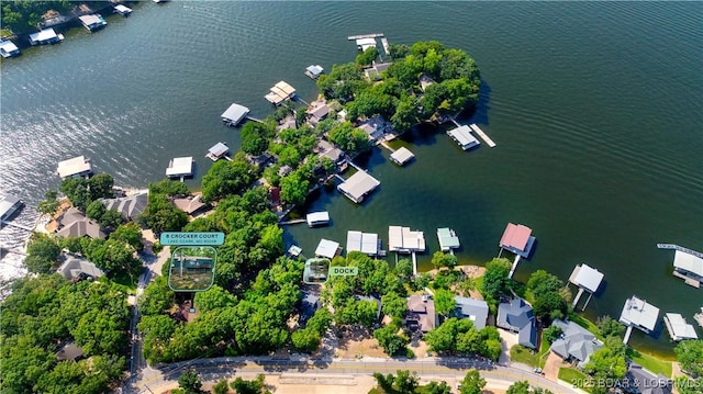 6 Crocker Ct, Lake Ozark, MO 65049 - photo 50