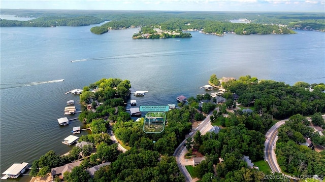 6 Crocker Ct, Lake Ozark, MO 65049 - photo 47
