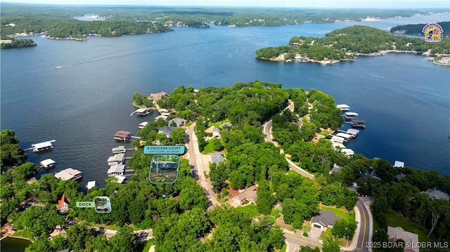 6 Crocker Ct, Lake Ozark, MO 65049 - photo 32