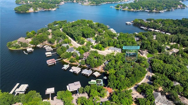 6 Crocker Ct, Lake Ozark, MO 65049 - photo 3