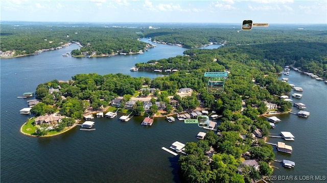 6 Crocker Ct, Lake Ozark, MO 65049 - photo 24