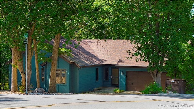6 Crocker Ct, Lake Ozark, MO 65049 - photo 31