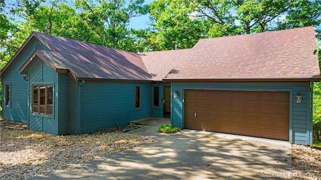 6 Crocker Ct, Lake Ozark, MO 65049 - photo 2