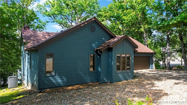 6 Crocker Ct, Lake Ozark, MO 65049 - photo 7