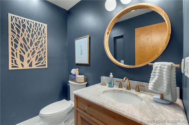 6 Crocker Ct, Lake Ozark, MO 65049 - photo 20