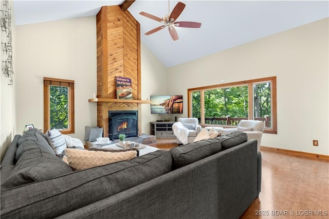6 Crocker Ct, Lake Ozark, MO 65049 - photo 6