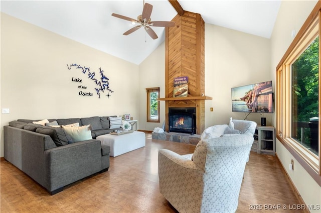6 Crocker Ct, Lake Ozark, MO 65049 - photo 4