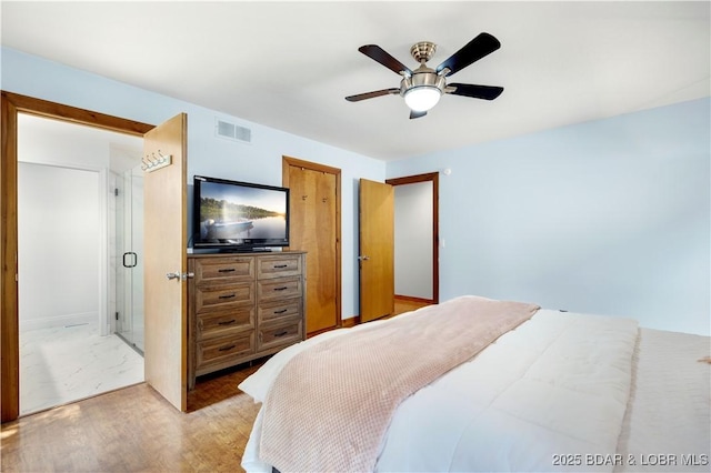 6 Crocker Ct, Lake Ozark, MO 65049 - photo 26