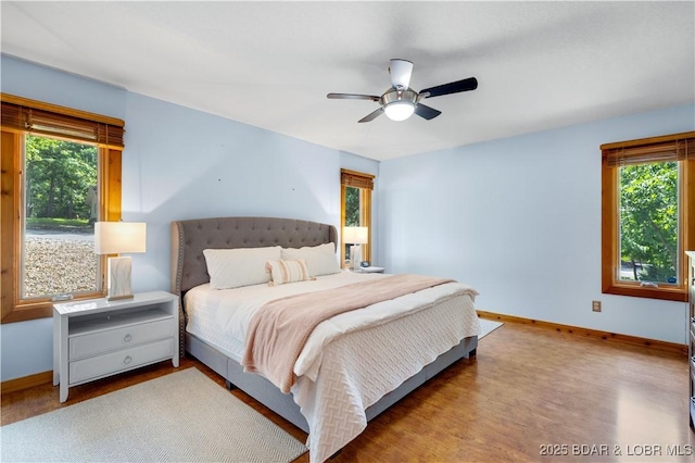 6 Crocker Ct, Lake Ozark, MO 65049 - photo 25