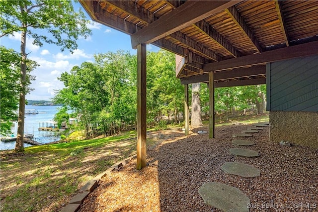 6 Crocker Ct, Lake Ozark, MO 65049 - photo 38
