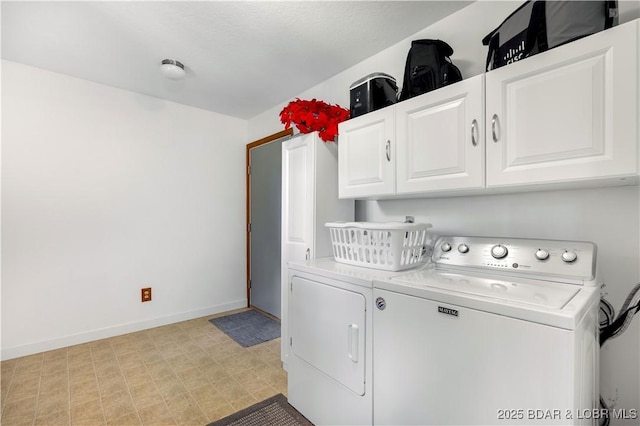 6 Crocker Ct, Lake Ozark, MO 65049 - photo 45