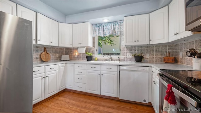 6739 Park Shores Ests, Osage Beach, MO 65065 - photo 7