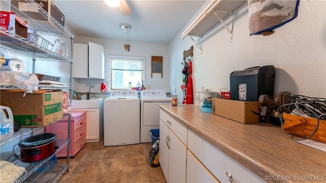 6739 Park Shores Ests, Osage Beach, MO 65065 - photo 20
