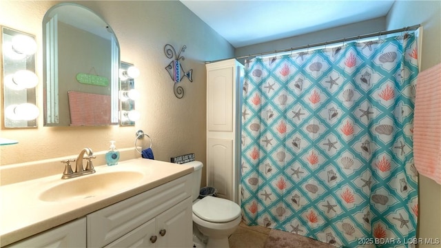 6739 Park Shores Ests, Osage Beach, MO 65065 - photo 23
