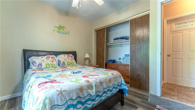 6739 Park Shores Ests, Osage Beach, MO 65065 - photo 21