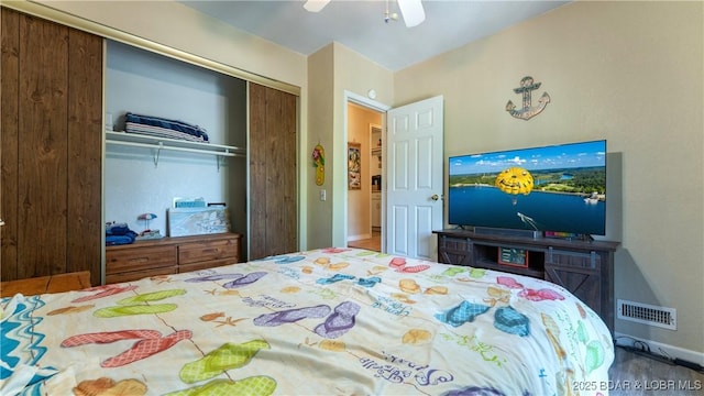 6739 Park Shores Ests, Osage Beach, MO 65065 - photo 22