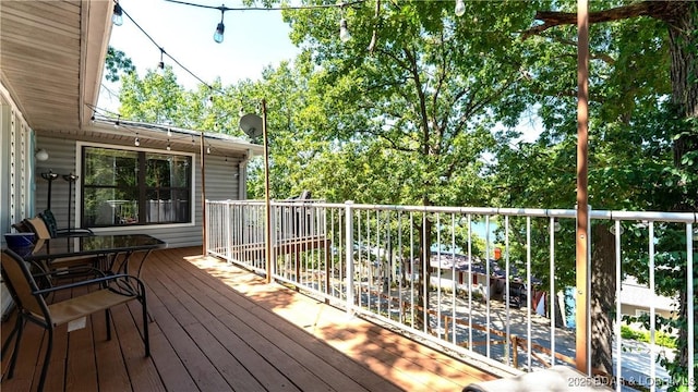6739 Park Shores Ests, Osage Beach, MO 65065 - photo 5