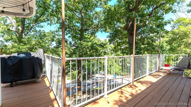 6739 Park Shores Ests, Osage Beach, MO 65065 - photo 15