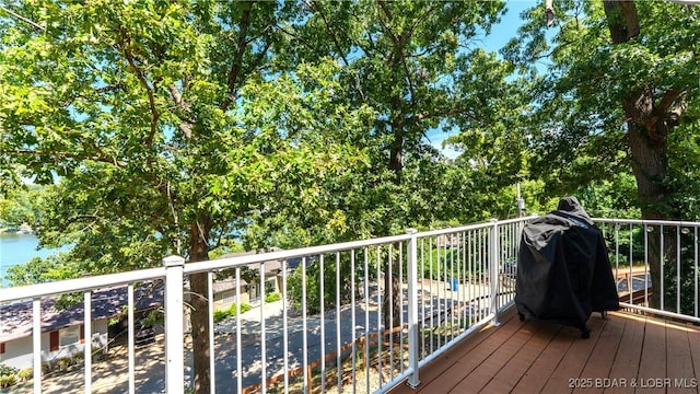 6739 Park Shores Ests, Osage Beach, MO 65065 - photo 25