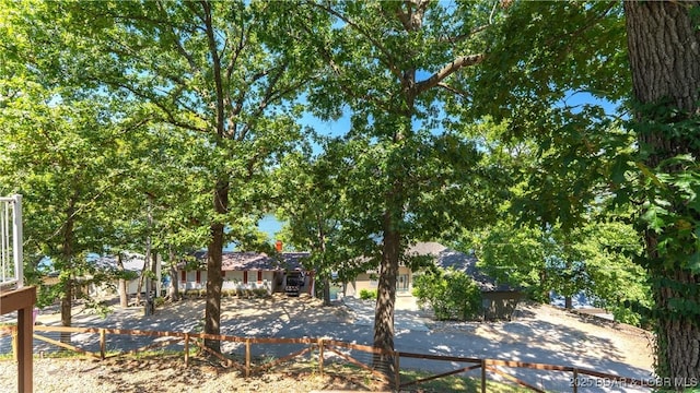 6739 Park Shores Ests, Osage Beach, MO 65065 - photo 24