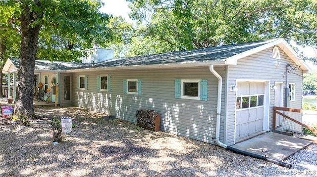 6739 Park Shores Ests, Osage Beach, MO 65065 - photo 4