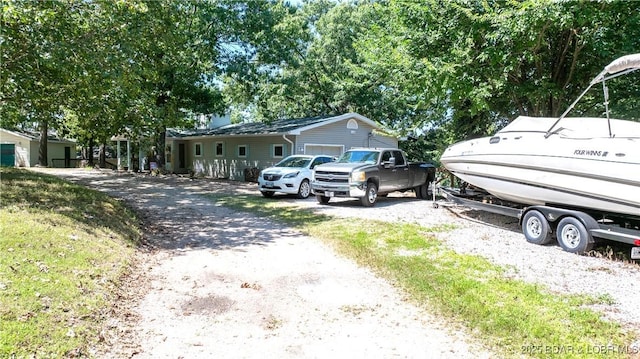 6739 Park Shores Ests, Osage Beach, MO 65065 - photo 29