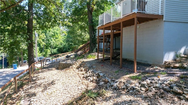 6739 Park Shores Ests, Osage Beach, MO 65065 - photo 32