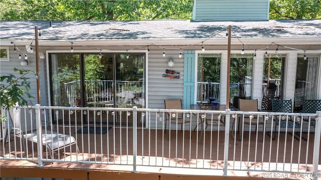 6739 Park Shores Ests, Osage Beach, MO 65065 - photo 9