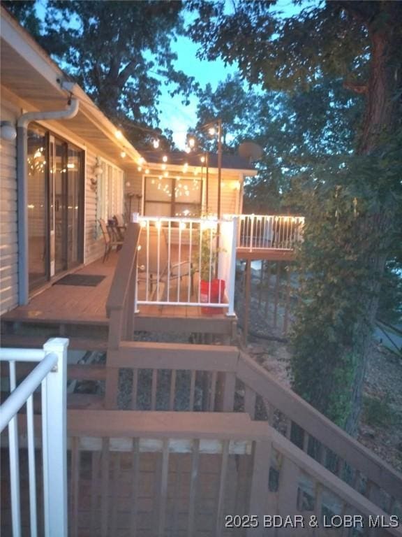 6739 Park Shores Ests, Osage Beach, MO 65065 - photo 27