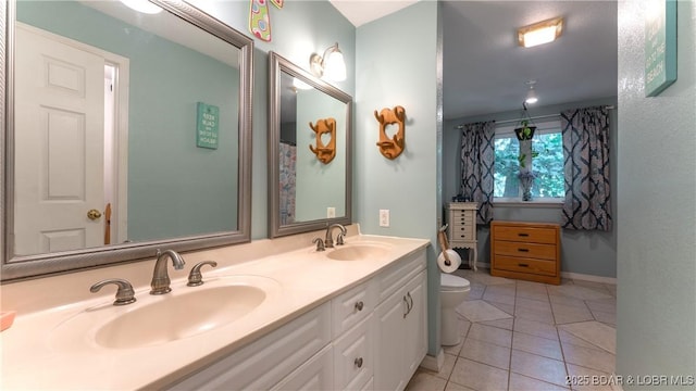 6739 Park Shores Ests, Osage Beach, MO 65065 - photo 12