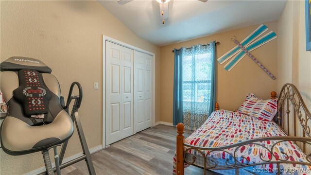 6739 Park Shores Ests, Osage Beach, MO 65065 - photo 19