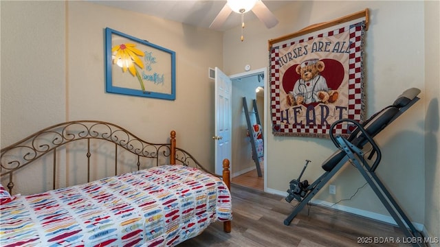 6739 Park Shores Ests, Osage Beach, MO 65065 - photo 18