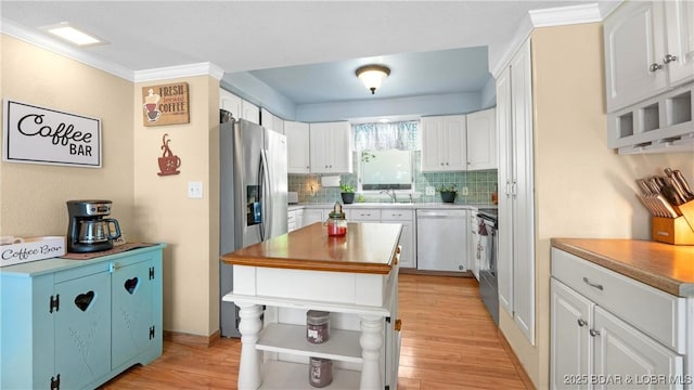 6739 Park Shores Ests, Osage Beach, MO 65065 - photo 6