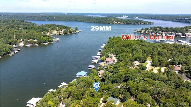 6739 Park Shores Ests, Osage Beach, MO 65065 - photo 34