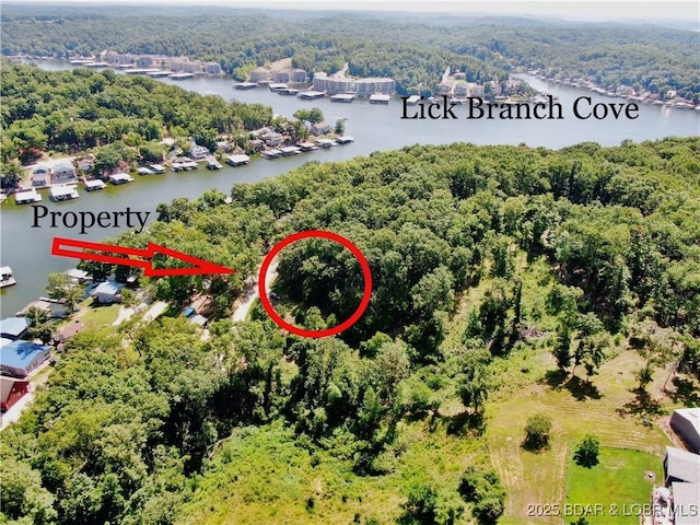 30180 Lea Ln, Rocky Mount, MO 65072 - photo 3