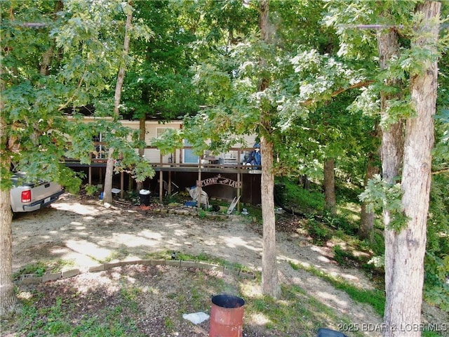 30180 Lea Ln, Rocky Mount, MO 65072 - photo 1