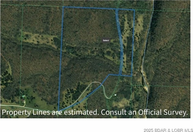 19299 Sunday Dr, Barnett, MO 65011 - photo 2