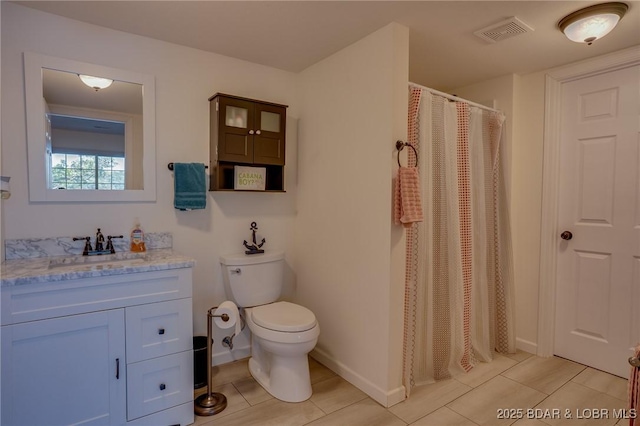 30906 Carr Ln, Rocky Mount, MO 65072 - photo 16