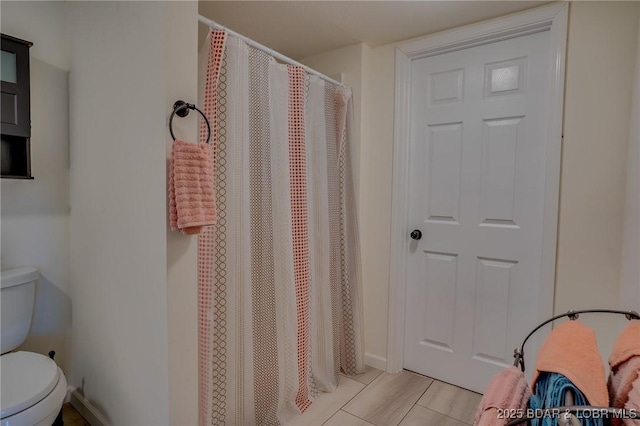 30906 Carr Ln, Rocky Mount, MO 65072 - photo 17