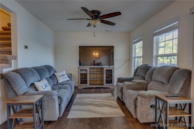 30906 Carr Ln, Rocky Mount, MO 65072 - photo 2