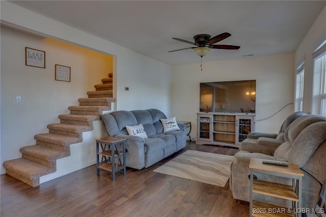 30906 Carr Ln, Rocky Mount, MO 65072 - photo 3