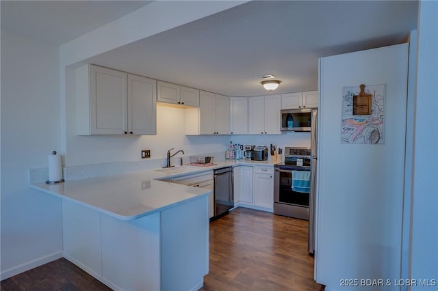 30906 Carr Ln, Rocky Mount, MO 65072 - photo 6