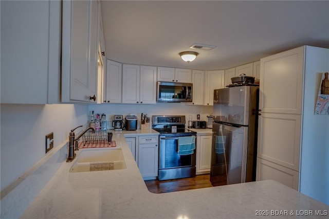 30906 Carr Ln, Rocky Mount, MO 65072 - photo 7