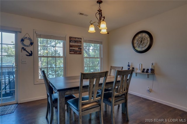 30906 Carr Ln, Rocky Mount, MO 65072 - photo 15
