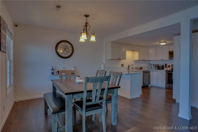 30906 Carr Ln, Rocky Mount, MO 65072 - photo 13