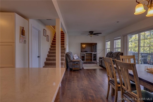 30906 Carr Ln, Rocky Mount, MO 65072 - photo 10