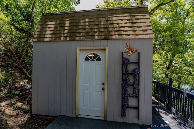 30906 Carr Ln, Rocky Mount, MO 65072 - photo 27