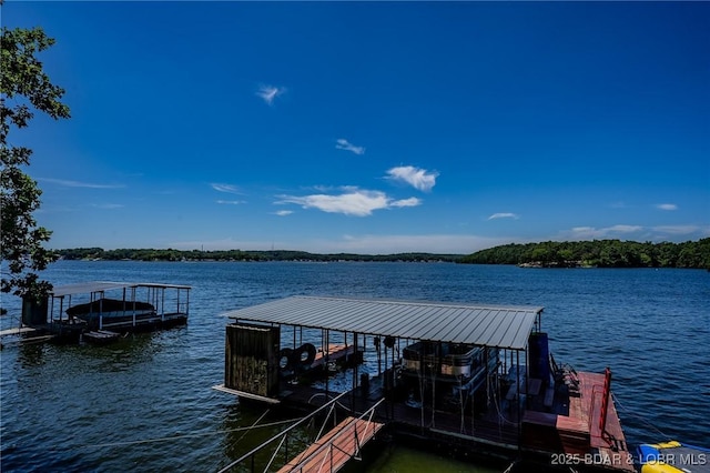 30906 Carr Ln, Rocky Mount, MO 65072 - photo 44